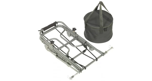 ANACONDA - Vozík Pick Up Trolley