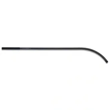 ANACONDA - Vrhací tyč 3K Carbon Boilie Stick Ultra Light & Distance 120 cm 24-25 mm