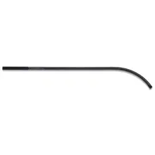 ANACONDA - Vrhací tyč 3K Carbon Boilie Stick Ultra Light & Distance 120 cm 24-25 mm