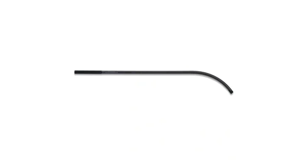 ANACONDA - Vrhací tyč 3K Carbon Boilie Stick Ultra Light & Distance 120 cm 24-25 mm
