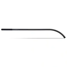 ANACONDA - Vrhací tyč 3K Carbon Boilie Stick Ultra Light & Distance 120 cm 29-30 mm