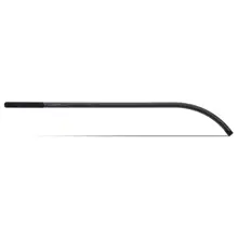 ANACONDA - Vrhací tyč 3K Carbon Boilie Stick Ultra Light & Distance 120 cm 29-30 mm
