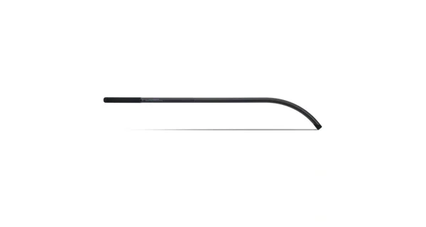 ANACONDA - Vrhací tyč 3K Carbon Boilie Stick Ultra Light & Distance 120 cm 29-30 mm