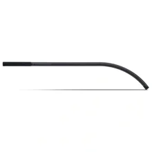 ANACONDA - Vrhací tyč 3K Carbon Boilie Stick Ultra Light & Distance 90 cm 24-25 mm