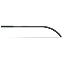 ANACONDA - Vrhací tyč 3K Carbon Boilie Stick Ultra Light & Distance 90 cm 24-25 mm