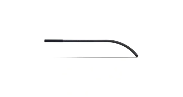 ANACONDA - Vrhací tyč 3K Carbon Boilie Stick Ultra Light & Distance 90 cm 24-25 mm