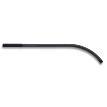 ANACONDA - Vrhací tyč 3K Carbon Boilie Stick Ultra Light & Distance 90 cm 29-30 mm