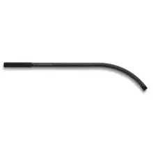 ANACONDA - Vrhací tyč 3K Carbon Boilie Stick Ultra Light & Distance 90 cm 29-30 mm