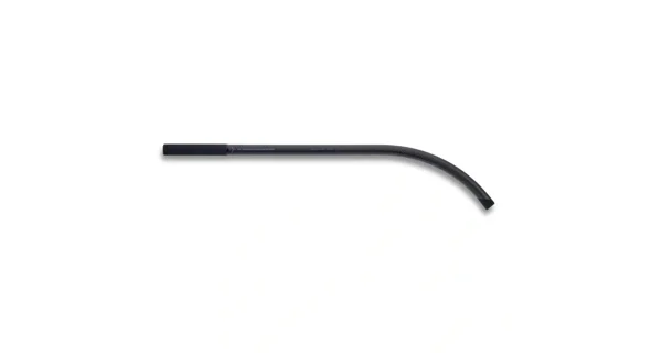 ANACONDA - Vrhací tyč 3K Carbon Boilie Stick Ultra Light & Distance 90 cm 29-30 mm