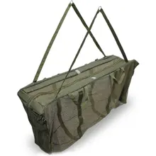 ANGLING PURSUITS - AP Plovoucí a vážící sak F1