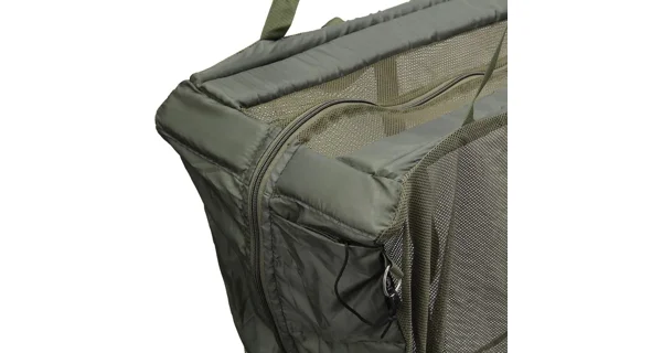 ANGLING PURSUITS - AP Plovoucí a vážící sak F1