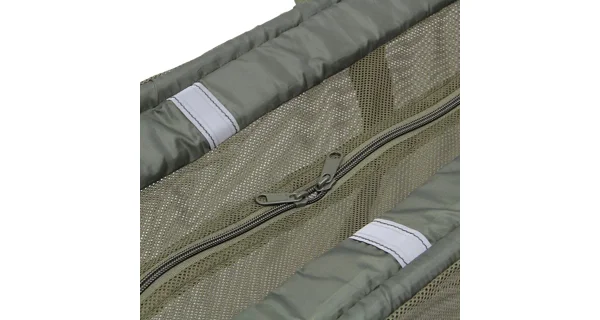 ANGLING PURSUITS - AP Plovoucí a vážící sak F1