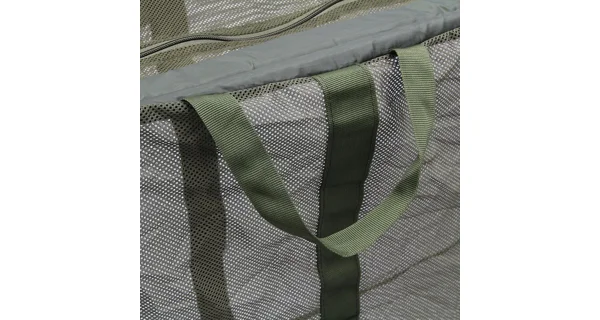 ANGLING PURSUITS - AP Plovoucí a vážící sak F1