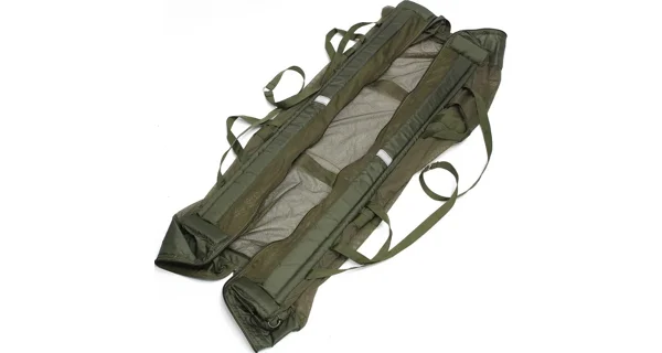 ANGLING PURSUITS - AP Plovoucí a vážící sak F1