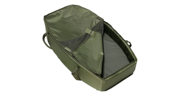 ANGLING PURSUITS - Podložka Surface Carp Cradle F1