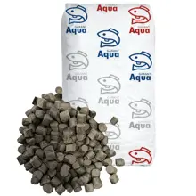 AQUA GARANT - Pelety Aqua Catch Carp 15 mm 10 kg