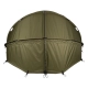 AQUA PRODUCTS - Bivak M4 100 Bivvy