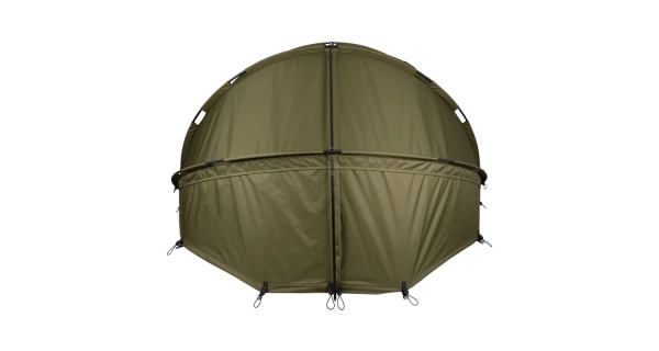 AQUA PRODUCTS - Bivak M4 100 Bivvy