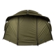 AQUA PRODUCTS - Bivak M4 100 Bivvy