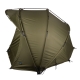 AQUA PRODUCTS - Bivak M4 100 Bivvy