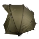 AQUA PRODUCTS - Bivak M4 100 Bivvy