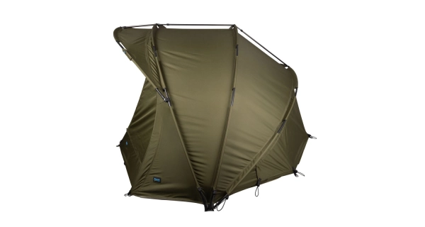 AQUA PRODUCTS - Bivak M4 100 Bivvy
