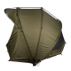 AQUA PRODUCTS - Bivak M4 100 Bivvy