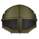 AQUA PRODUCTS - Bivak M4 100 Bivvy