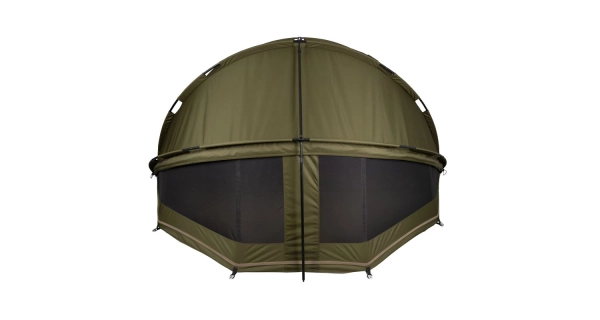 AQUA PRODUCTS - Bivak M4 100 Bivvy