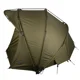 AQUA PRODUCTS - Bivak M4 150 Bivvy