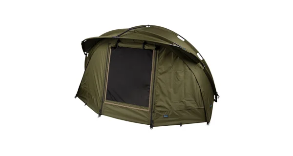 AQUA PRODUCTS - Bivak M4 150 Bivvy
