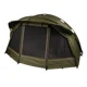 AQUA PRODUCTS - Bivak M4 150 Bivvy