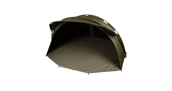 AQUA PRODUCTS - Bivak M4 150 Bivvy