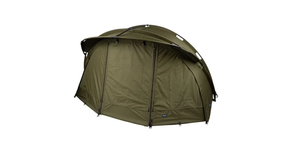 AQUA PRODUCTS - Bivak M4 150 Bivvy