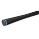 AQUANTIC - Prut Epoxy Tip 2,4 m 80-240 g