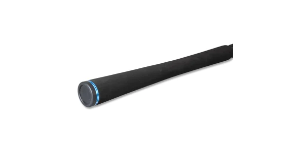 AQUANTIC - Prut Epoxy Tip 2,4 m 80-240 g
