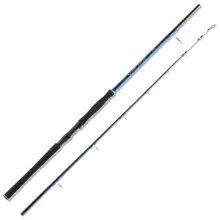 AQUANTIC - Prut Epoxy Tip 2,4 m 80-240 g
