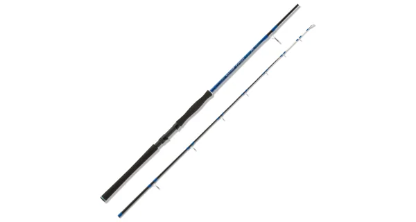 AQUANTIC - Prut Epoxy Tip 2,4 m 80-240 g