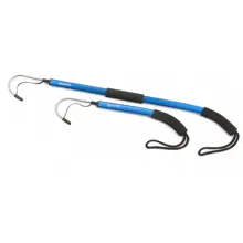 AQUANTIC - Vylovovací hák Gaff 75 cm