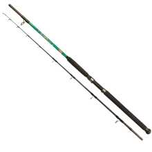 ARNO - Prut Carbo Boat 2,1 m 50-150 g