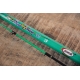 ARNO - Prut Carbo Boat 2,1 m 50-150 g