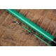 ARNO - Prut Carbo Boat 2,1 m 50-150 g