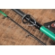 ARNO - Prut Carbo Boat 2,1 m 50-150 g