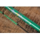 ARNO - Prut Carbo Boat 2,7 m 50-150 g