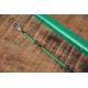 ARNO - Prut Carbo Boat 2,7 m 50-150 g