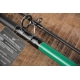 ARNO - Prut Carbo Boat 2,7 m 50-150 g