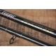 ARNO - Prut Intruder Hyper Feeder II 3,3 m 30-80 g 3 díly