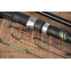 ARNO - Prut Intruder Hyper Feeder II 3,3 m 30-80 g 3 díly