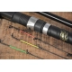 ARNO - Prut Intruder Hyper Feeder II 3,9 m 30-80 g 3 díly