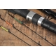 ARNO - Prut Meiron Feeder 3,6 m 30-80 g 3 díly
